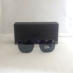 PERSOL SUNGLASSES MEN.